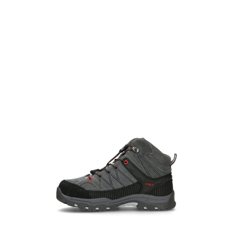 CMP Pedula bimba antracite waterproof