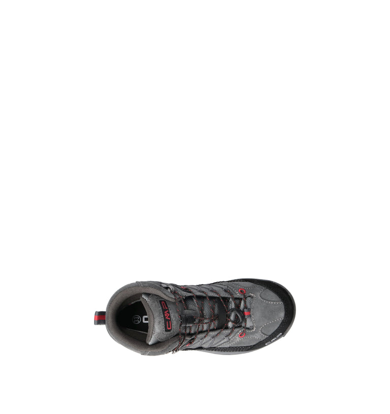 CMP Pedula bimba antracite waterproof