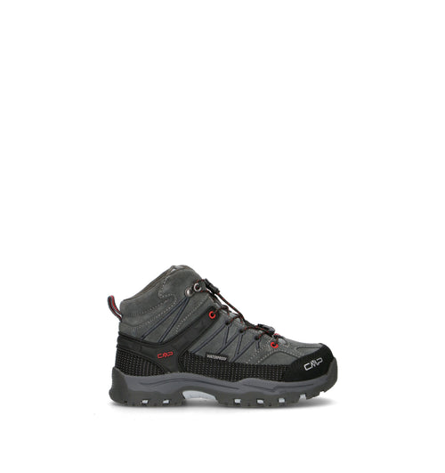 CMP Pedula bimba antracite waterproof