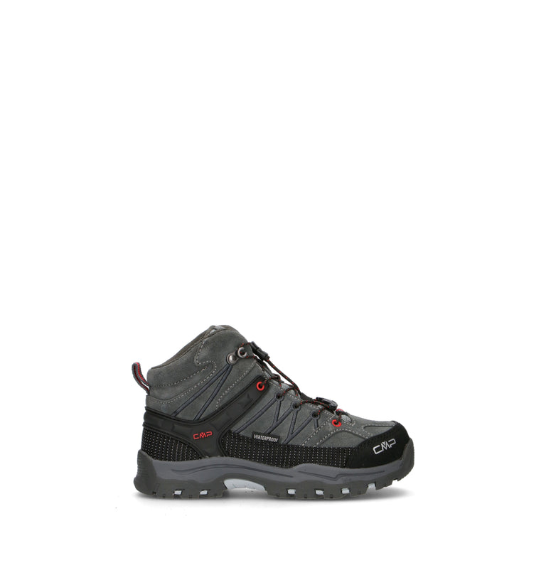 CMP Pedula bimba antracite waterproof