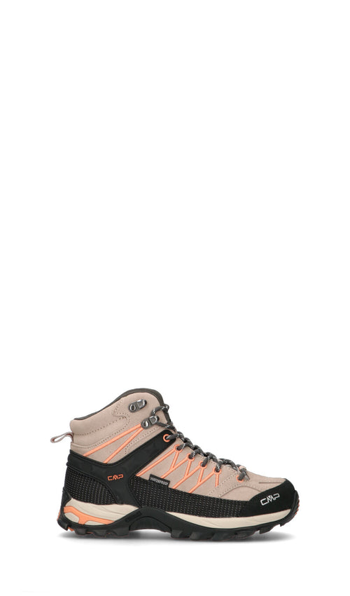 CMP Scarpa Pedula donna