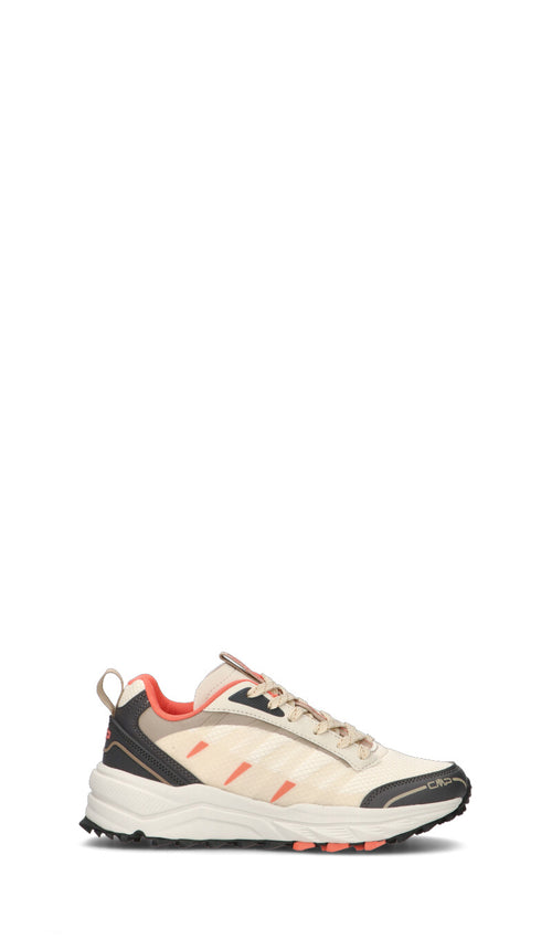 CMP Scarpa Trekking donna