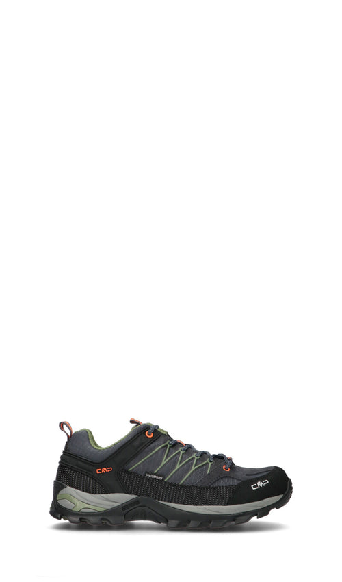 CMP Scarpa Trekking uomo