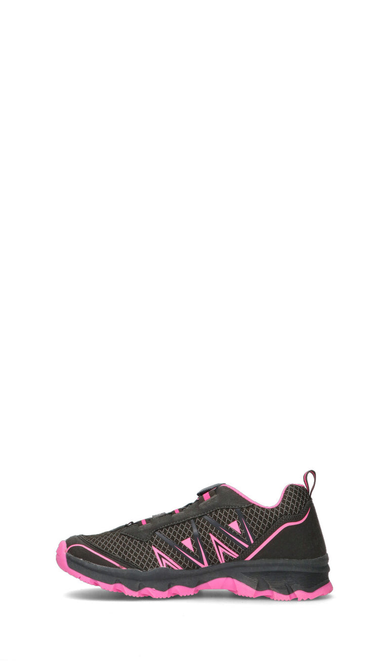 CMP Scarpa Trekking ragazza