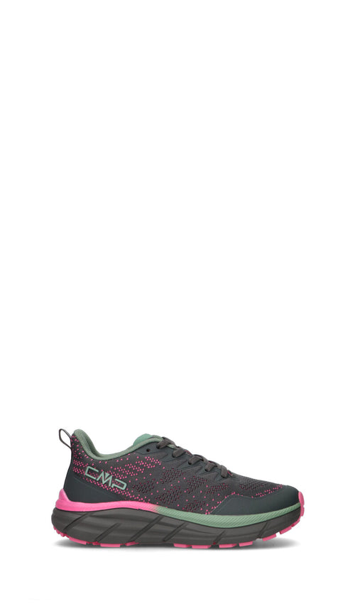 CMP Scarpa Trekking donna