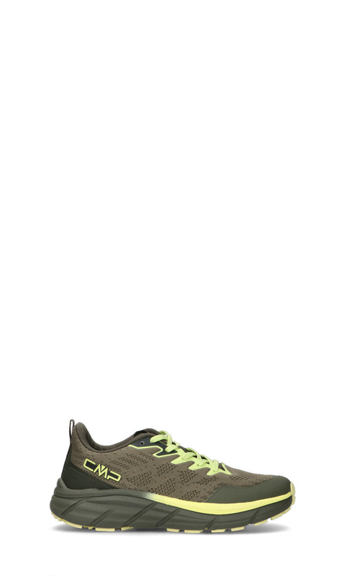 CMP Scarpa Running uomo