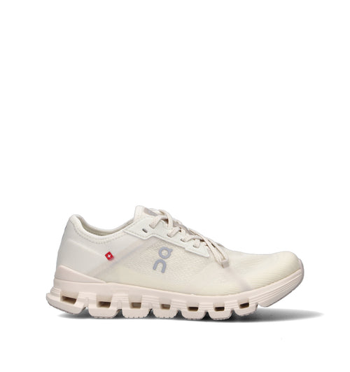 ON CLOUD X 4 AD Scarpa running donna