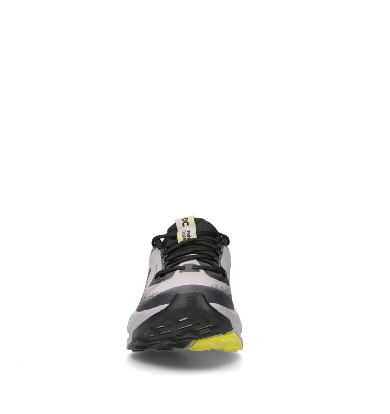 ON CLOUDSURFER TRAIL 2 WP Scarpa trail running donna