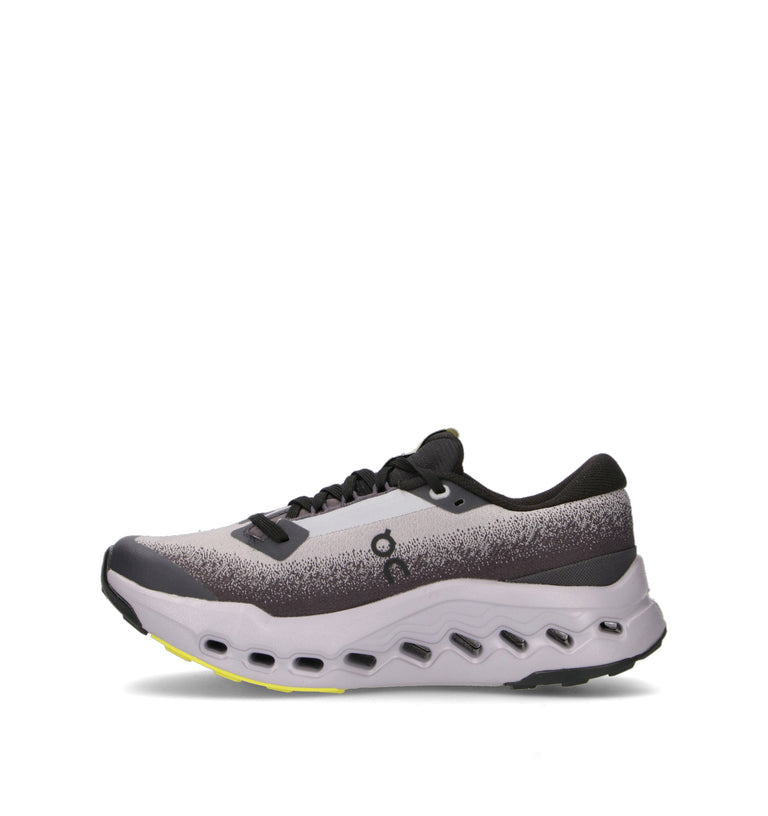 ON CLOUDSURFER TRAIL 2 WP Scarpa trail running donna