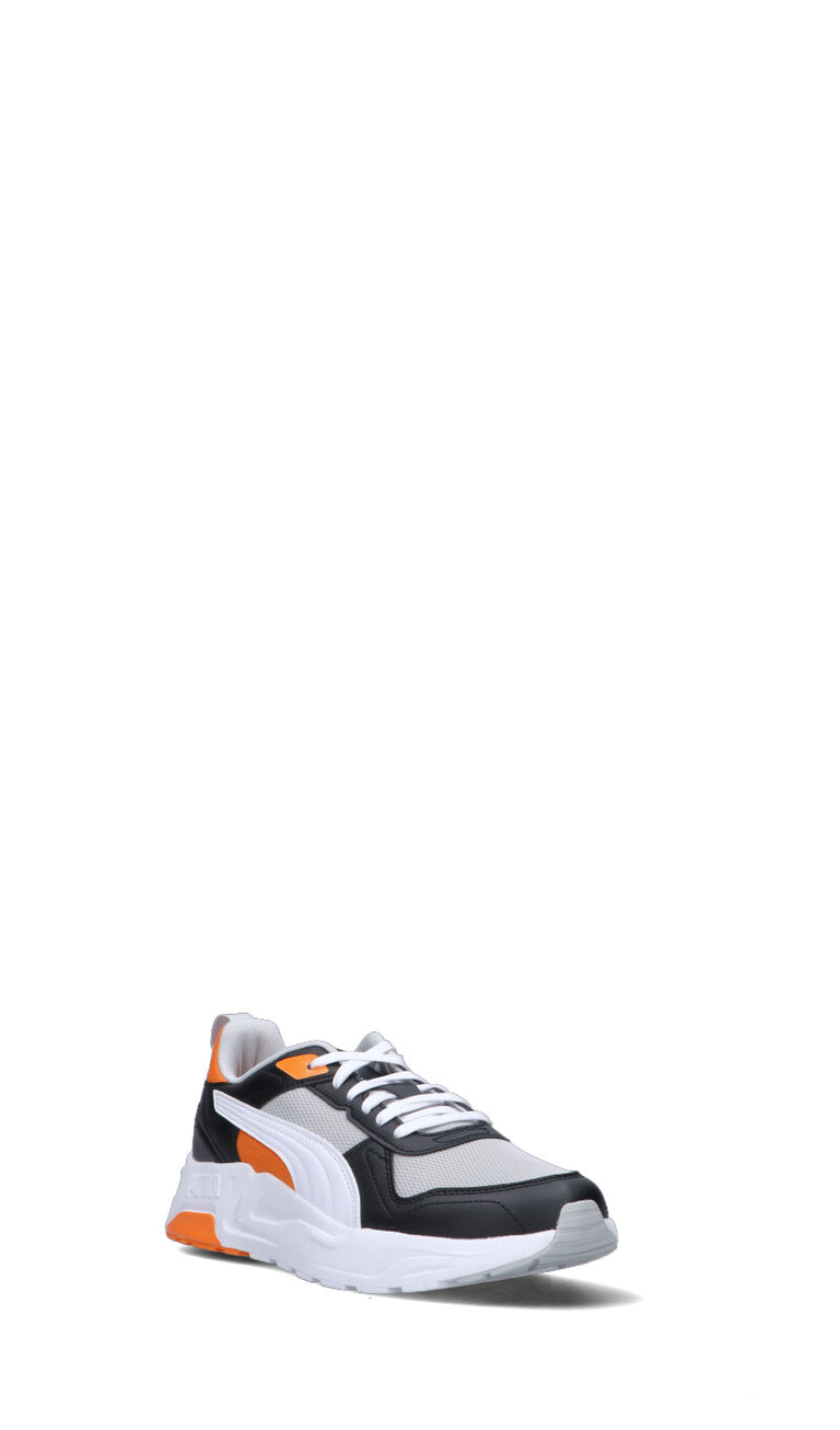 PUMA - TRINITY 2 LT Sneaker uomo multicolor