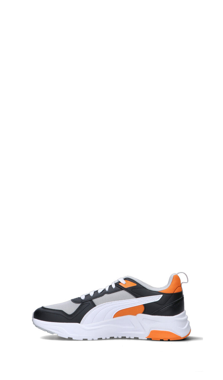 PUMA - TRINITY 2 LT Sneaker uomo multicolor