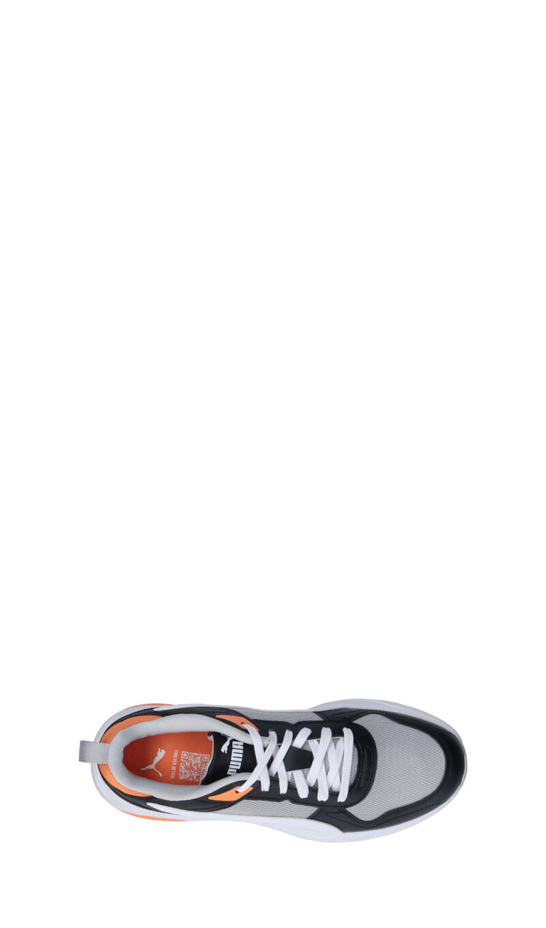 PUMA - TRINITY 2 LT Sneaker uomo multicolor