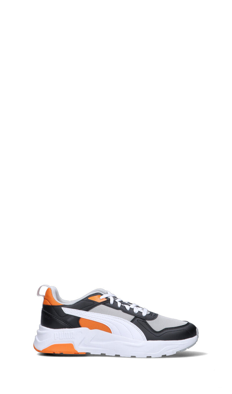 PUMA - TRINITY 2 LT Sneaker uomo multicolor