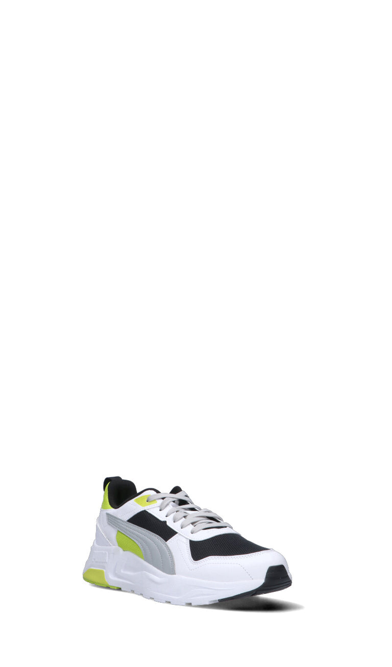 PUMA - TRINITY 2 LT Sneaker uomo multicolor
