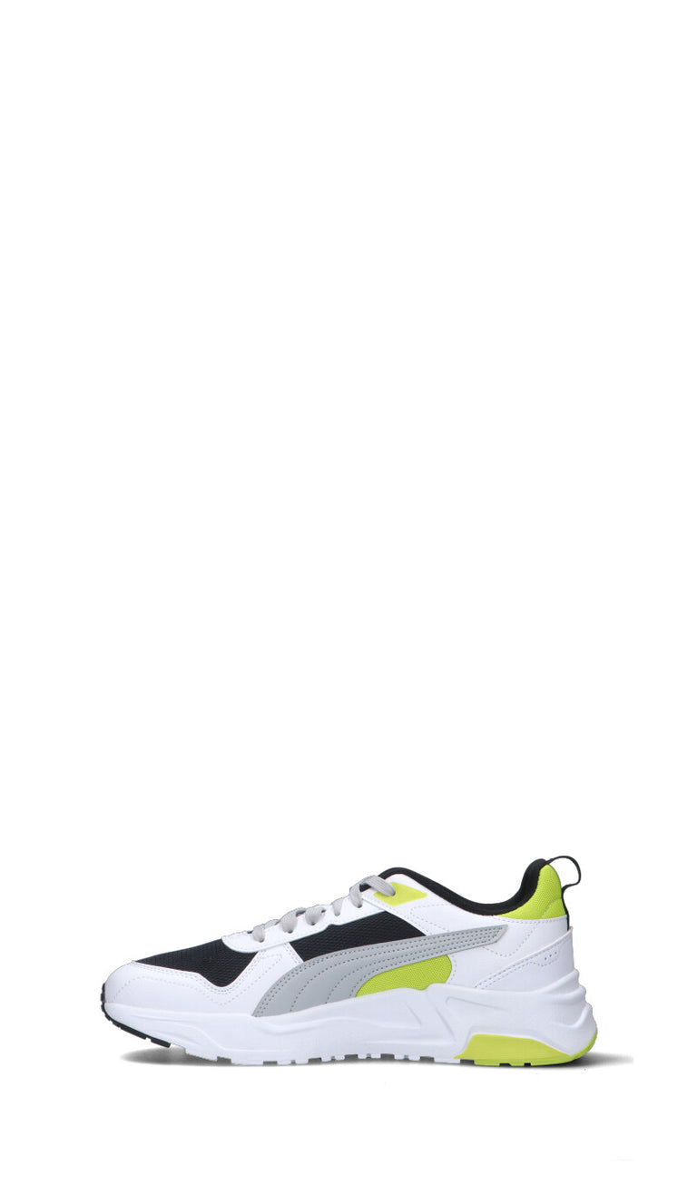 PUMA - TRINITY 2 LT Sneaker uomo multicolor