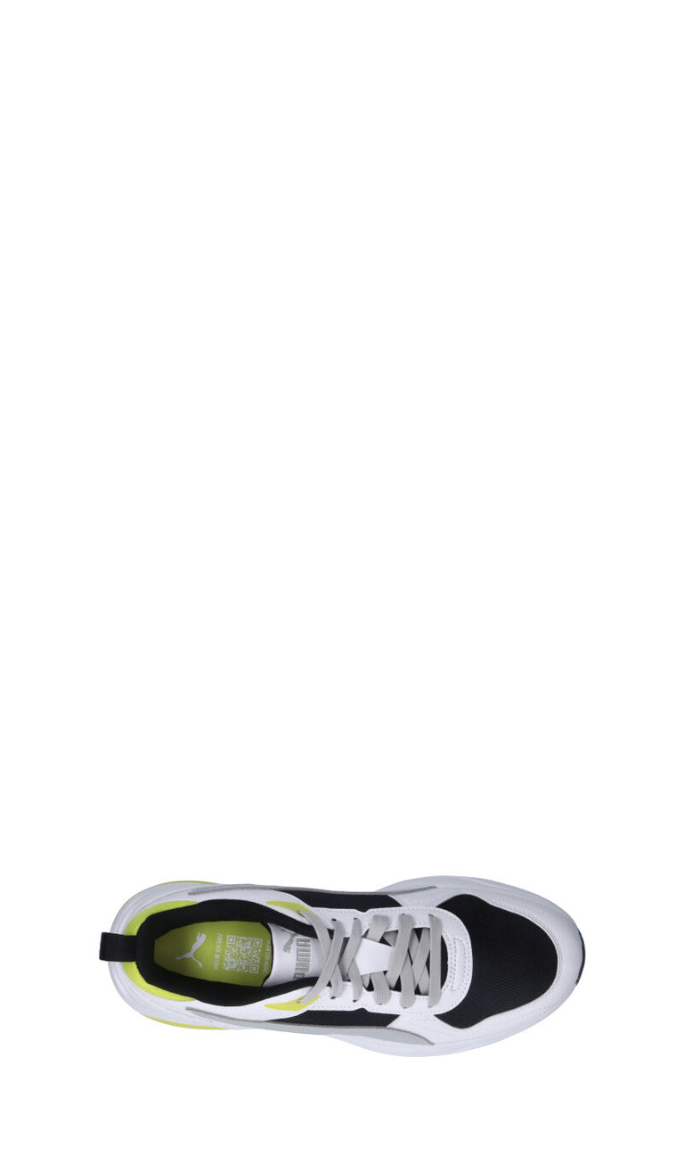 PUMA - TRINITY 2 LT Sneaker uomo multicolor