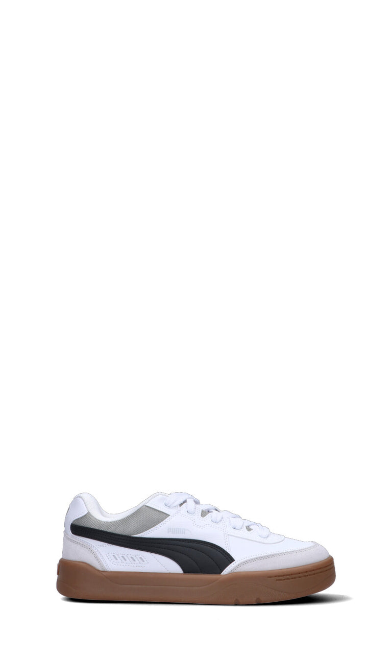 PUMA - PARK LIFESTYLE SK8