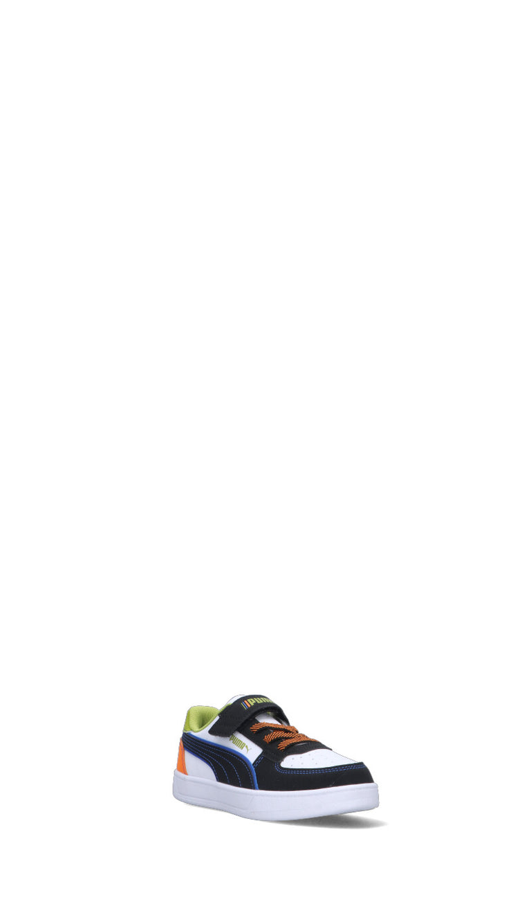 PUMA - CAVEN 2.0 STARBLITX AC + PS