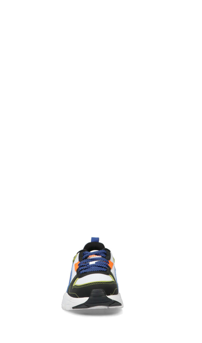 PUMA TRINITY LITE STARBLITZ JR Sneaker ragazzo multicolor