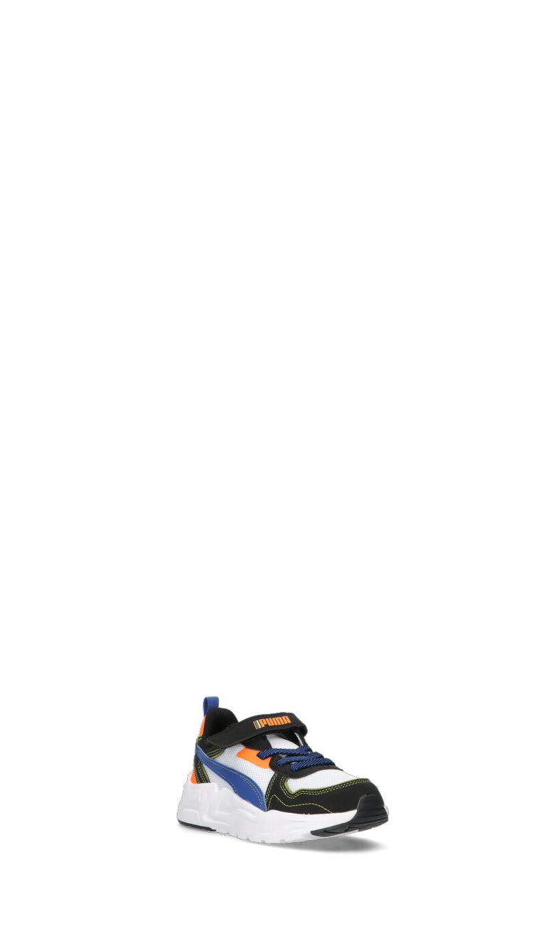 PUMA TRINITY LITE STARBLITZ AC + PS Sneaker bimbo multicolor