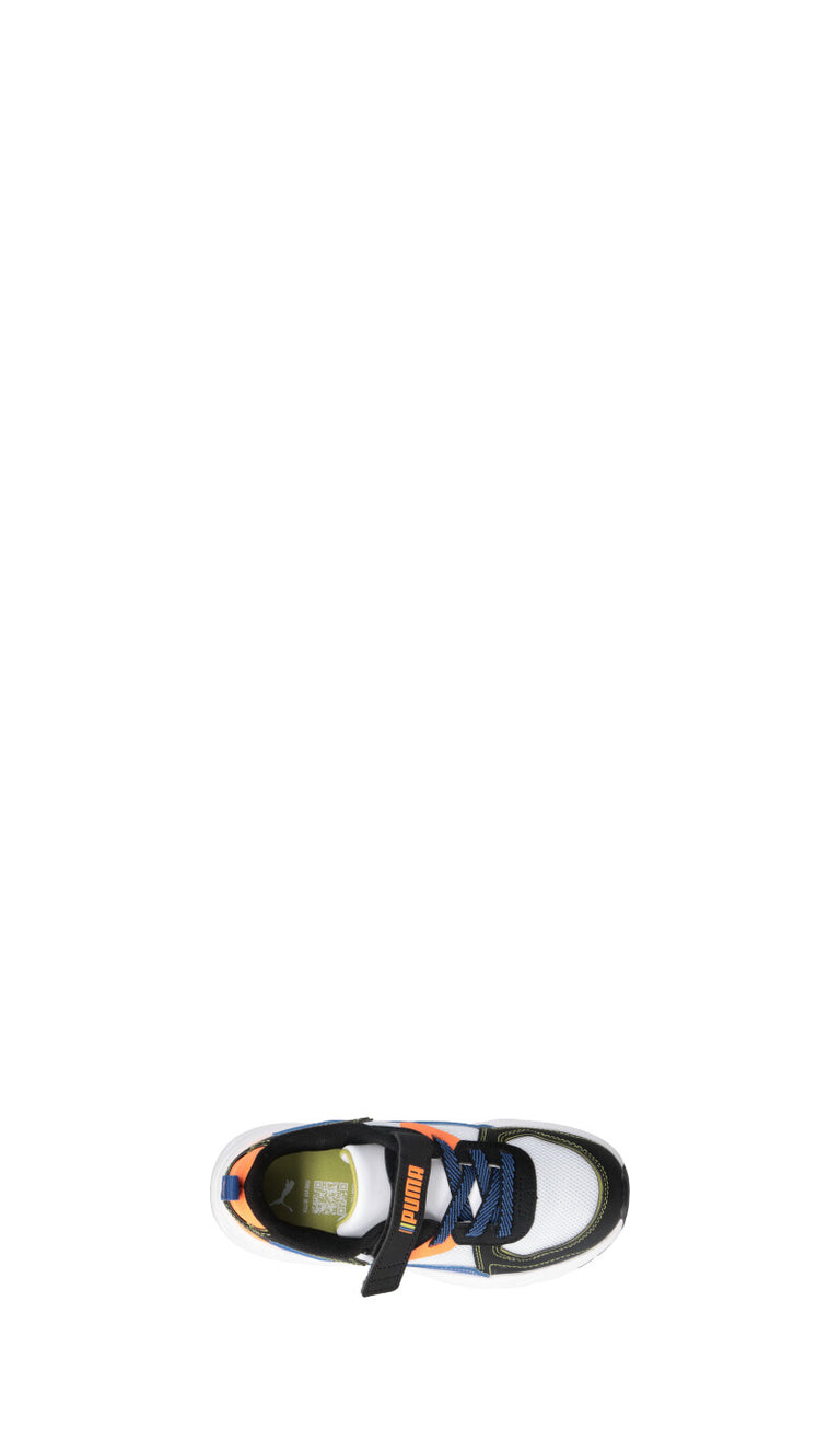 PUMA TRINITY LITE STARBLITZ AC + PS Sneaker bimbo multicolor