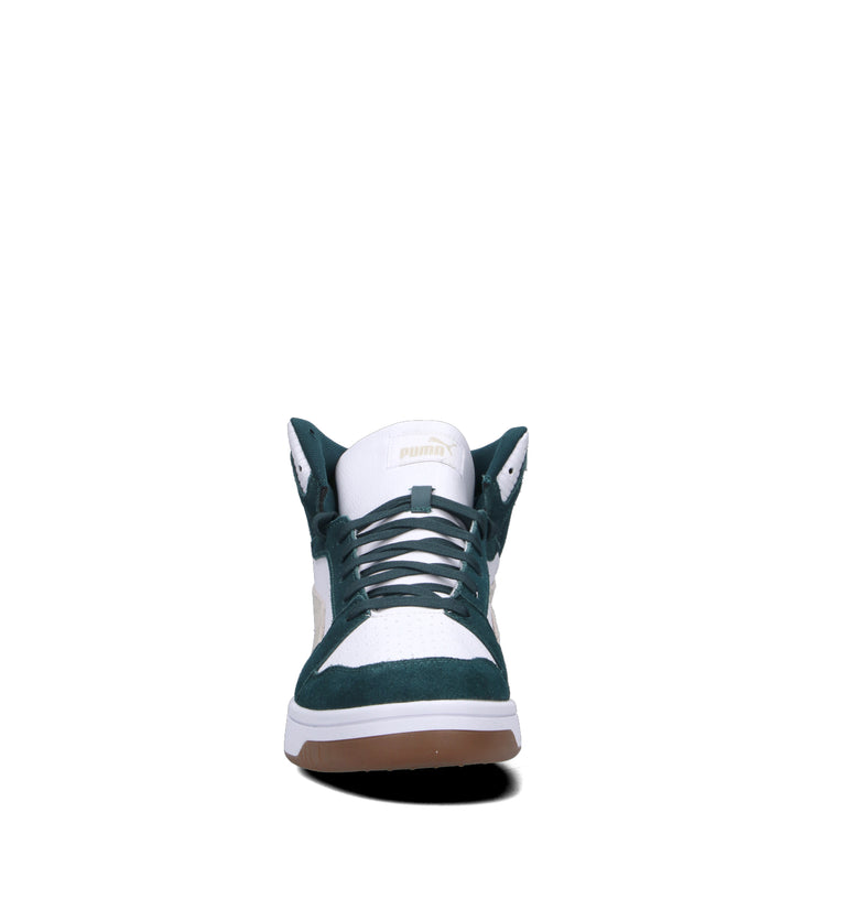 PUMA REBOUND V6 SD Sneaker uomo