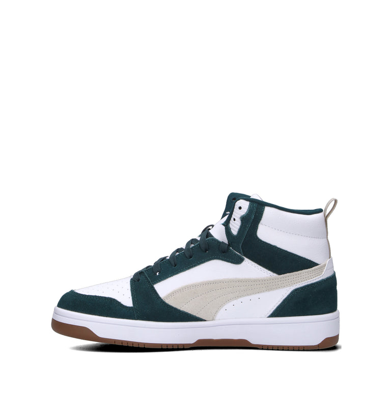 PUMA REBOUND V6 SD Sneaker uomo