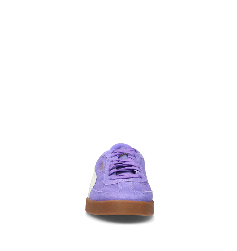 PUMA CLUB II ERA Sneaker donna