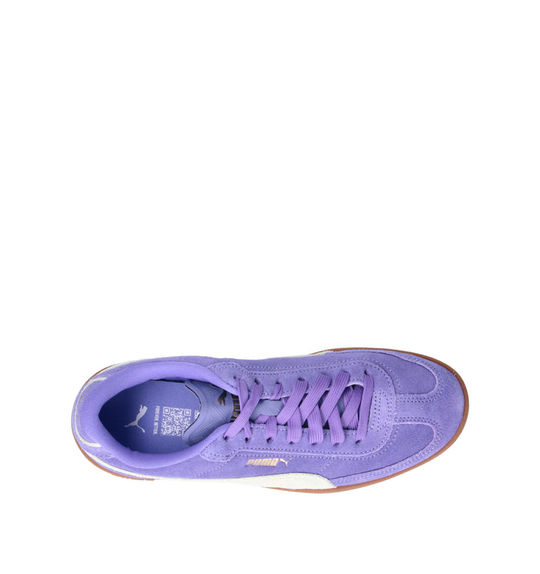 PUMA CLUB II ERA Sneaker donna