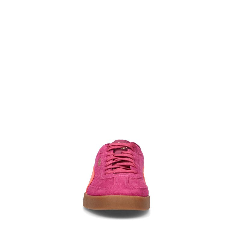 PUMA CLUB II ERA Sneaker donna