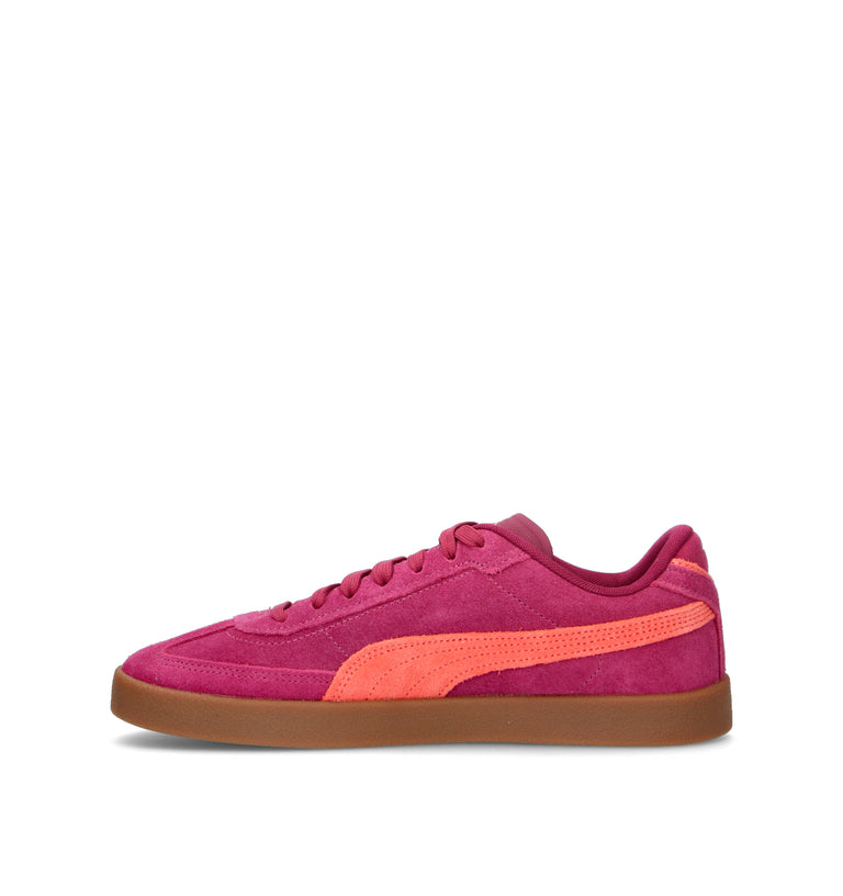 PUMA CLUB II ERA Sneaker donna