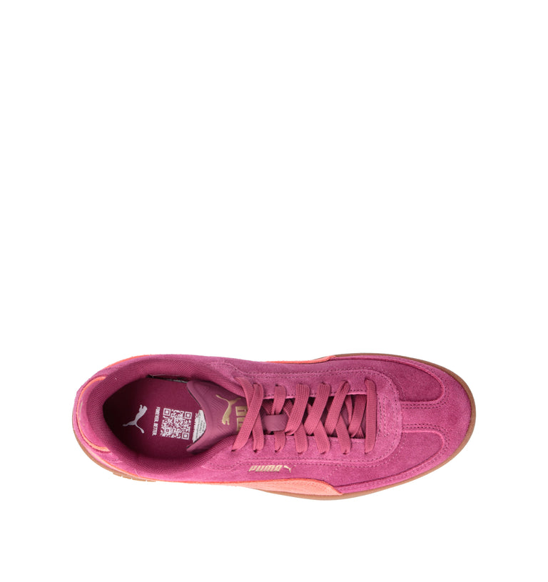 PUMA CLUB II ERA Sneaker donna