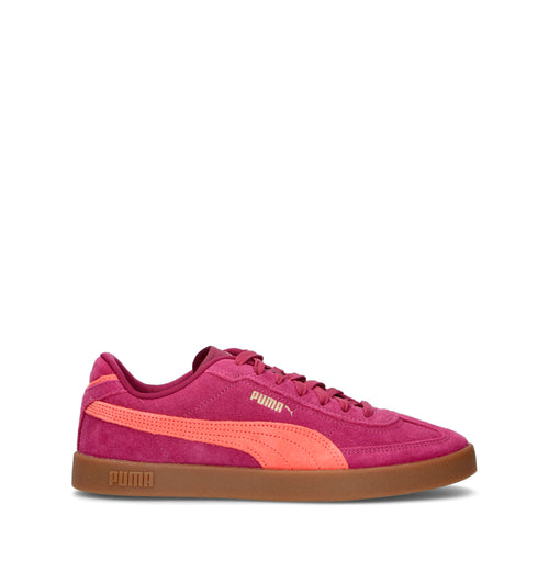 PUMA CLUB II ERA Sneaker donna