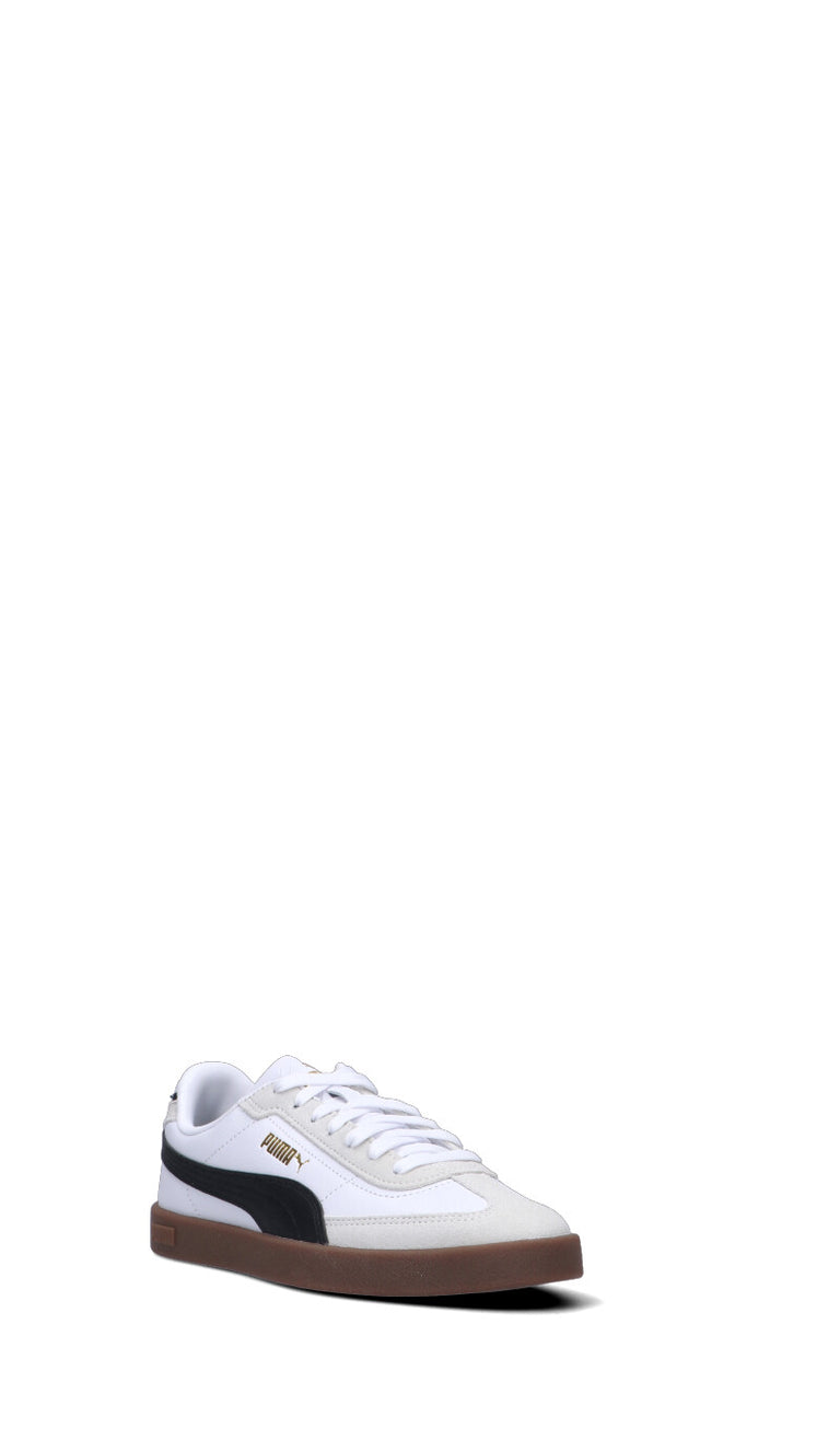PUMA CLUB II ERA JR Sneaker ragazzo