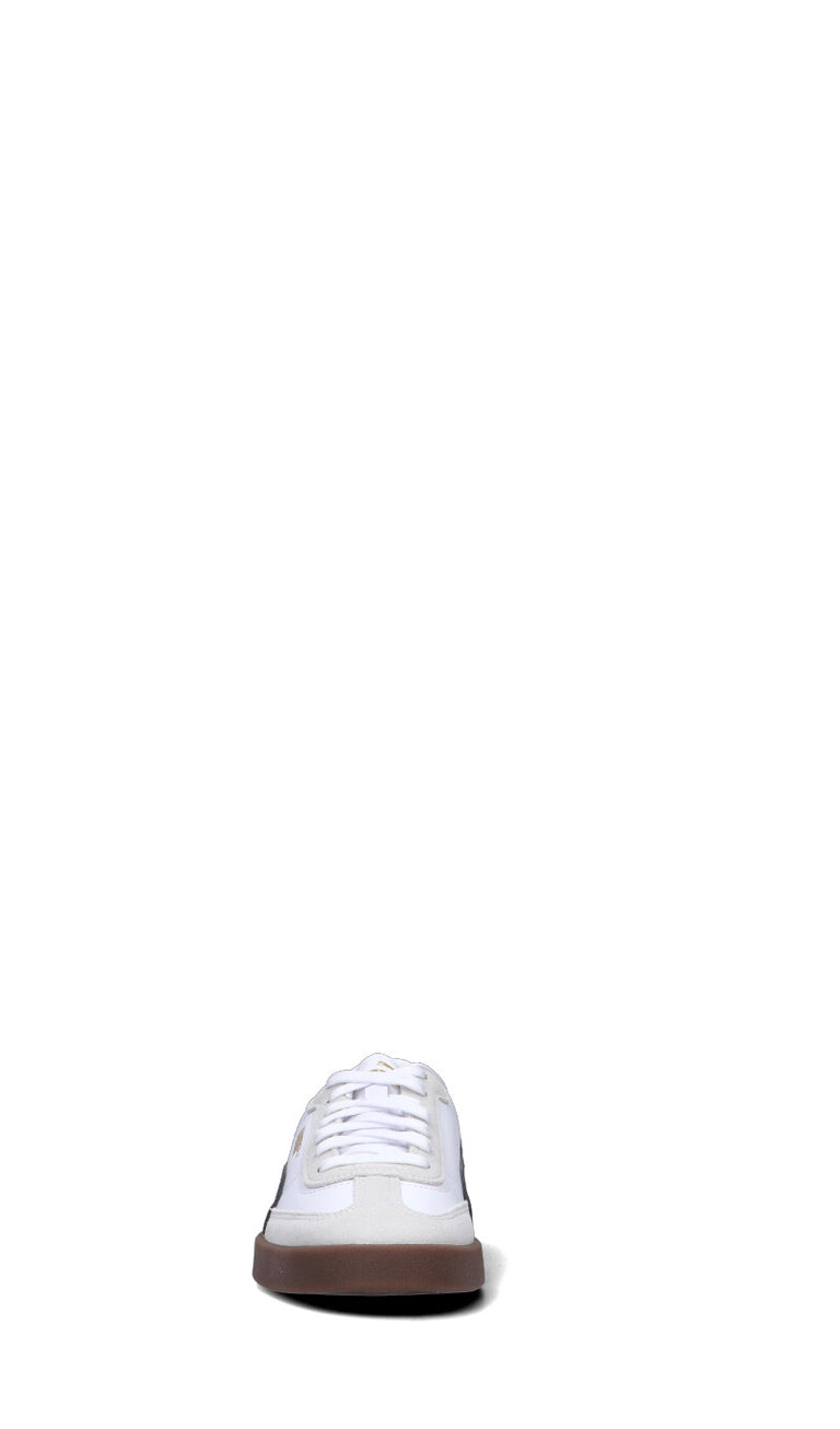 PUMA CLUB II ERA JR Sneaker ragazzo