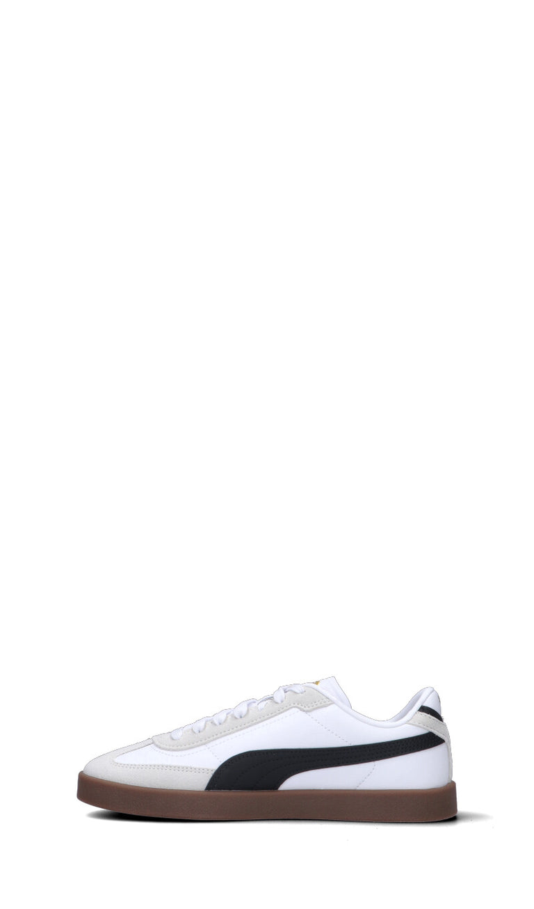 PUMA CLUB II ERA JR Sneaker ragazzo
