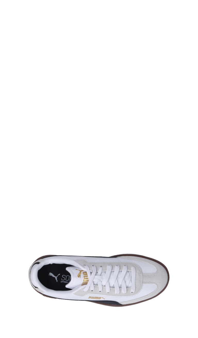 PUMA CLUB II ERA JR Sneaker ragazzo