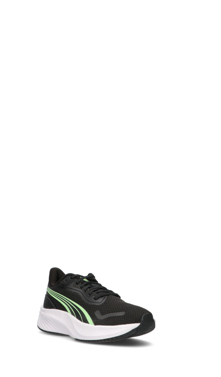 PUMA POUNCE LITE JR Scarpa running ragazzo