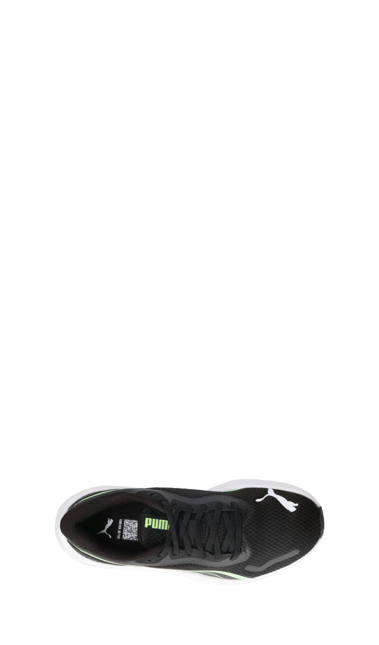 PUMA POUNCE LITE JR Scarpa running ragazzo