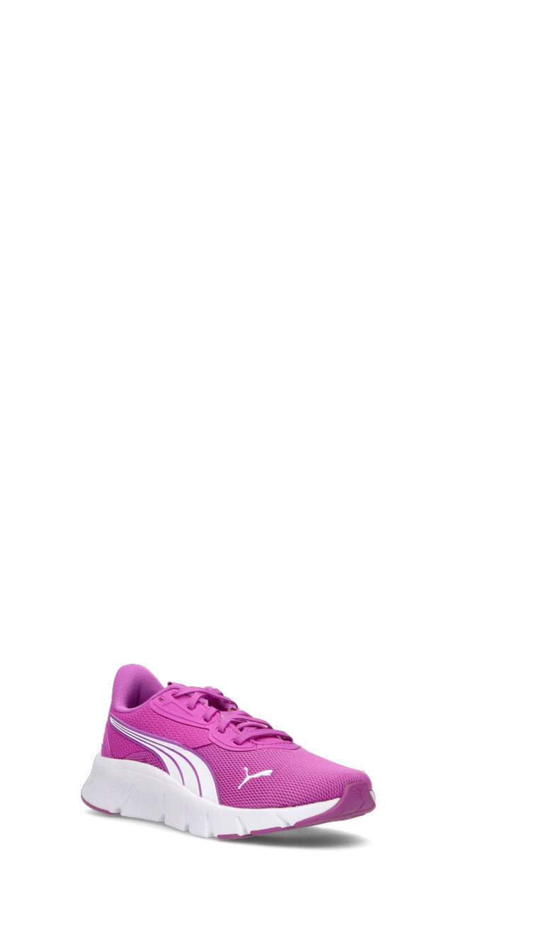 PUMA FLEXFOCUS LITE MODERN JR Scarpa running ragazzo
