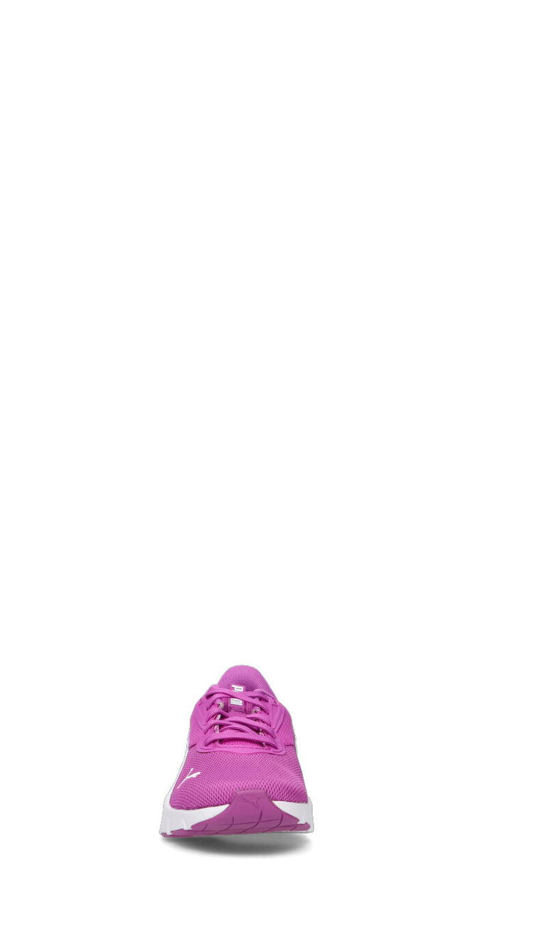 PUMA FLEXFOCUS LITE MODERN JR Scarpa running ragazzo