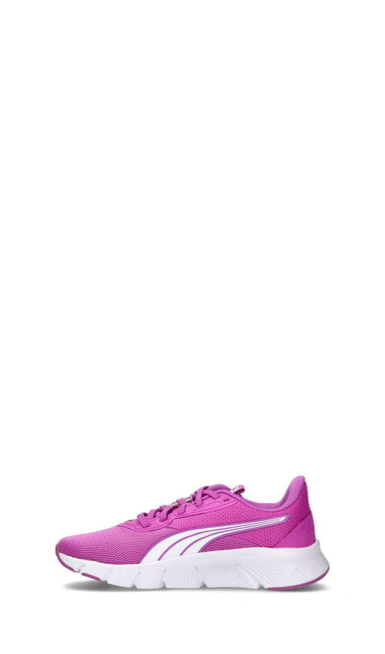 PUMA FLEXFOCUS LITE MODERN JR Scarpa running ragazzo