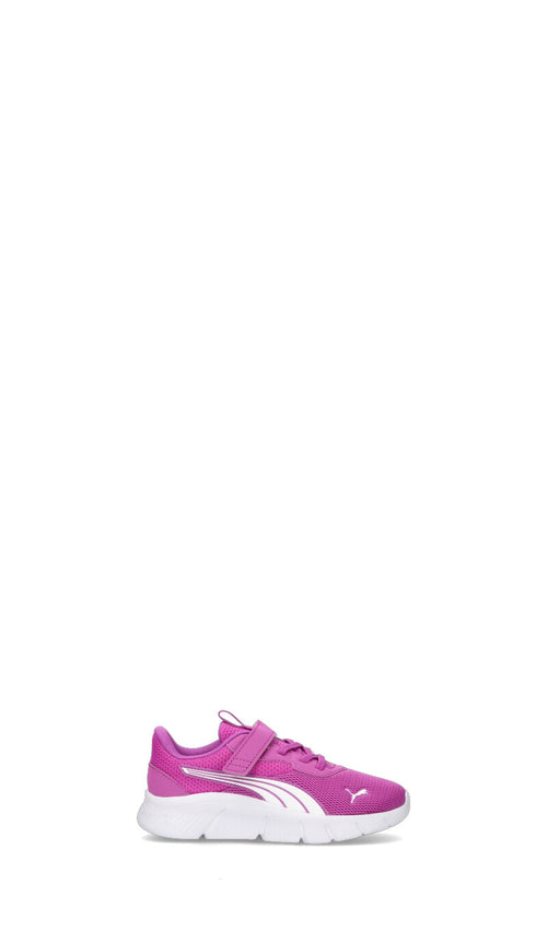 PUMA TRINITY LITE AC + PS Scarpa running bimba viola