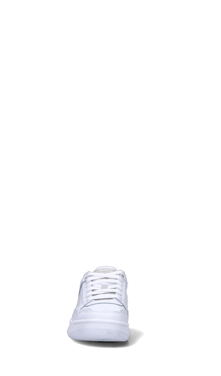 PUMA REBOUND RETRO JR Sneaker ragazzo