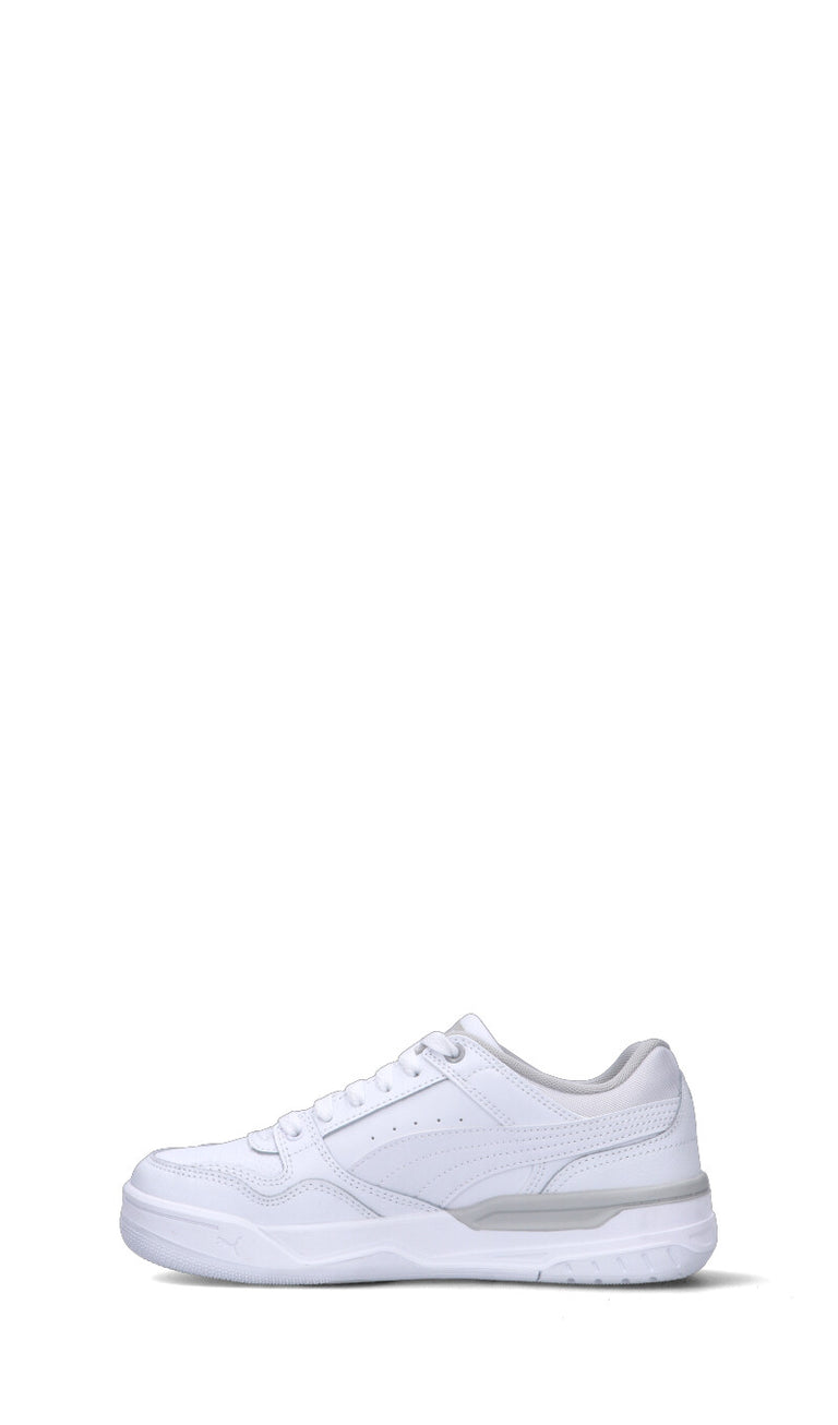 PUMA REBOUND RETRO JR Sneaker ragazzo