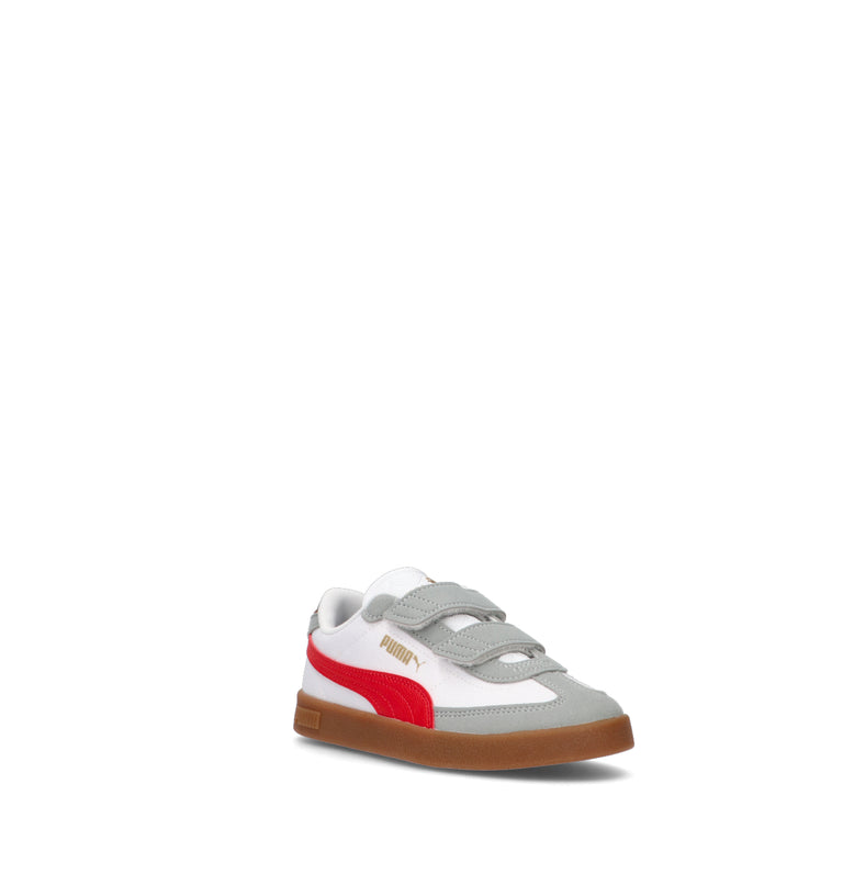 PUMA