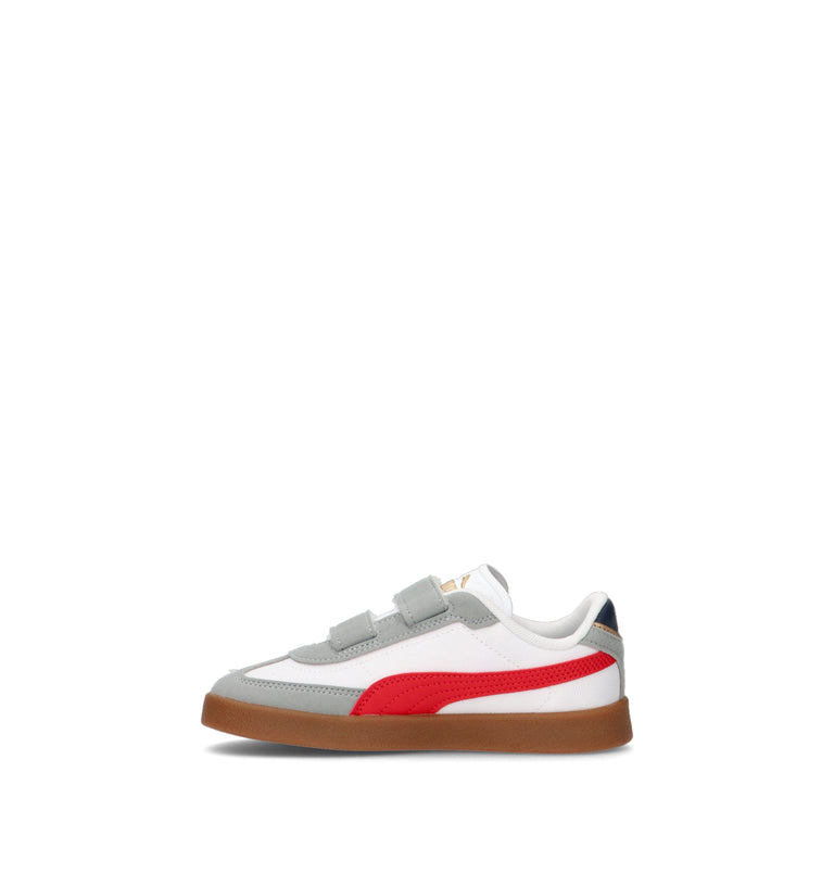 PUMA