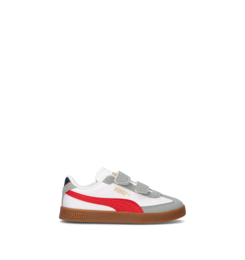 PUMA