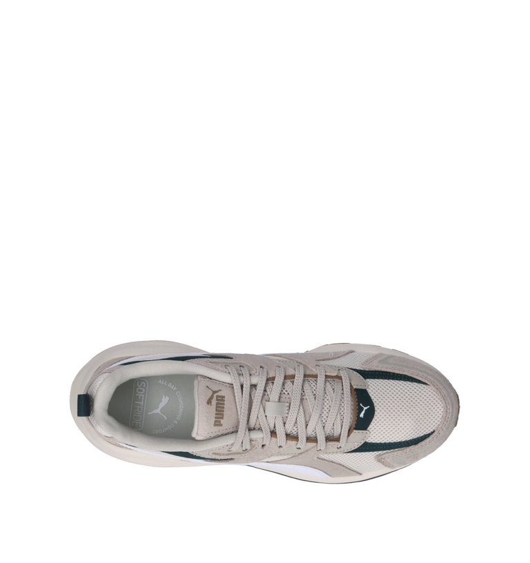 PUMA HYPNOTIC Sneaker uomo