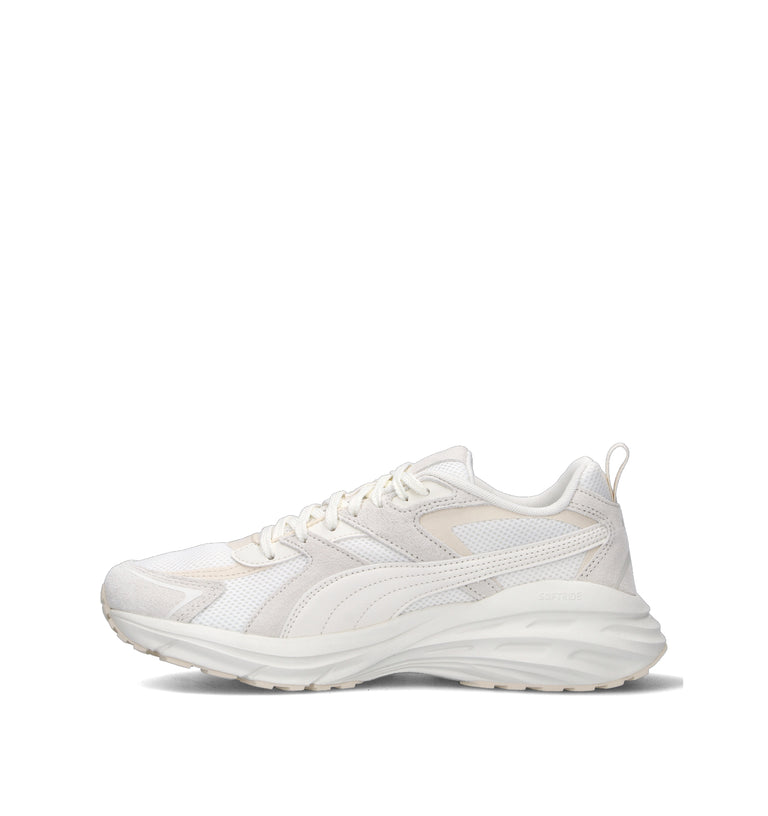PUMA HYPNOTIC LS Sneaker donna